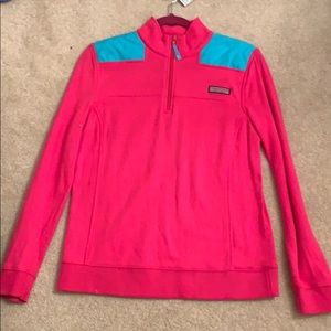 Vineyard vines shep shirt